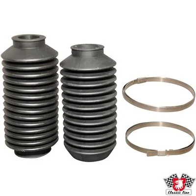 Bellow Kit, steering